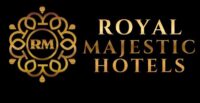 Royal Majestic Hotel